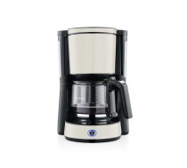 Severin Severin KA 9575