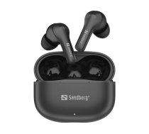 Sandberg Sandberg 126-51 Playn Go Wireless Earbuds