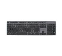 Sbox Sbox WK-131 US Wireless Metal