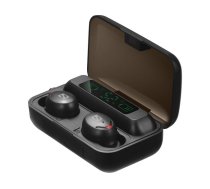 Sandberg Sandberg 126-38 Bluetooth Earbuds + Powerbank