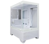 White Shark White Shark GCC-2304 Torpedo White