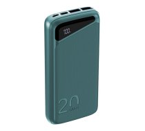 Navitel Navitel PWR20 MX Green