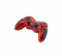 White Shark White Shark PANTHEON GPW-2021 5 in 1 Game Pad Wireless