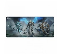 White Shark White Shark MP-1871 MP-ASCENDED-80X35