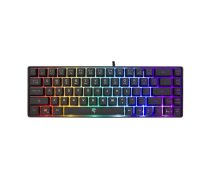 White Shark White Shark GK-2201 RONIN Black-US