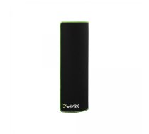 White Shark White Shark KARUTA XL Premium Line 900x400mm ESL-MP1