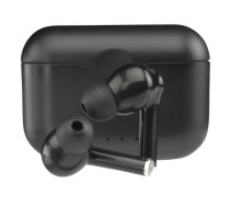 Denver Denver TWE-37 Black