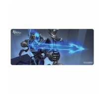 White Shark White Shark Gaming Mouse Pad Arcane Sentry MP-1874