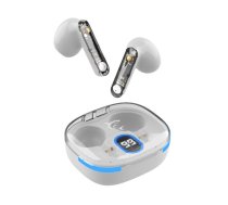 White Shark White Shark GEB-TWS37 HyperBeat White