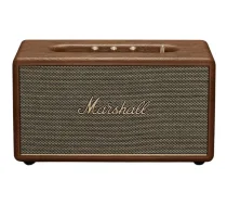 Marshall Marshall Stanmore III Bluetooth Brown