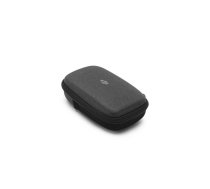 DJI Europe BV DJI soma Mavic Air Carying Case (CP.PT.00000199)