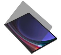 SAMSUNG Samsung Galaxy Tab S9 Ultra melns EF-NX912PBE privātuma ekrāns
