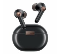 SOUNDPEATS SoundPEATS Air4 Pro bezvadu austiņas melnas