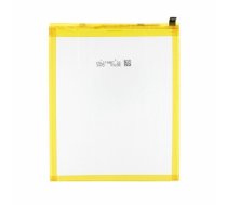 OEM MPS akumulators priekš Huawei MediaPad T5 10.1/M5 8.0/M5 Lite 8.0/M3 8.4 HB2899C0ECW
