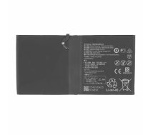 OEM MPS akumulators priekš Huawei MediaPad M5 10/M5 10 Pro/M5 Lite HB299418ECW