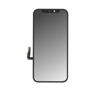 OEM Oriģinālais displeja bloks (atjaunots) iPhone 12/12 Pro