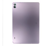SAMSUNG Samsung akumulatora vāciņš SM-X610/X616 Galaxy Tab S9 FE+ (Wi-Fi/5G), lavandas krāsā GH82-32703C