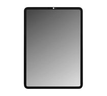 OEM Oriģināls atjaunots displeja bloks iPad Pro 11 (2021/2022) (3/4th Gen) melns