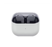 SAMSUNG Samsung Galaxy Buds3 FE sudraba SM-R420NZAA