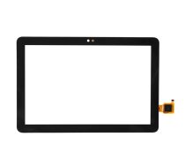 OEM Skārienjūtīgais ekrāns priekš Amazon Kindle Fire HD 8 2020 (10. paaudzes) melns