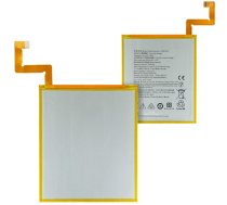 OEM Akumulators L19D1P32 5100 mAh priekš Lenovo Tab M10 Plus (TB-X606F)