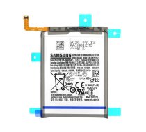 SAMSUNG Samsung N980/N981 Galaxy Note 20 / 5G akumulators EB-BN980ABY