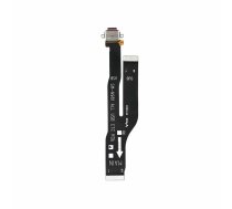 SAMSUNG Samsung uzlādes ports N980 / N981 Galaxy Note 20 / 5G GH59-15304A