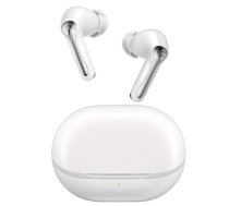 SOUNDPEATS SoundPEATS Air5 Pro bezvadu austiņas baltas
