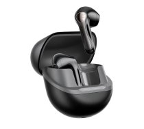 SOUNDPEATS SoundPEATS Air5 Lite bezvadu austiņas melnas