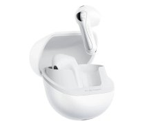 SOUNDPEATS SoundPEATS Air5 Lite bezvadu austiņas baltas