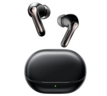 SOUNDPEATS SoundPEATS Air5 Pro bezvadu austiņas melnas