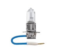 Philips Philips H3 Vision Auto spuldze 12V 55W 12336PRC1
