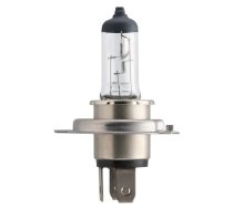 Philips Philips H4 Vision Auto spuldze 1 gab. 12V 60/55W 12342PRB1