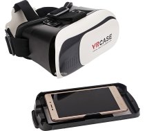 Esperanza EMV300 Virtuālās realitātes brilles