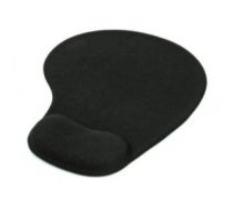 omega mouse pad ompgb black