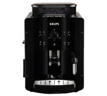 Kafijas automāts Krups EA8108 coffee maker Espresso machine 1.8 L Fully-auto