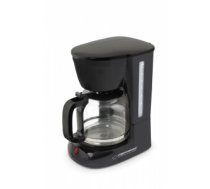 Kafijas automāts Esperanza EKC005 coffee maker Drip coffee maker 1.8 L