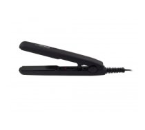 hair styling tool warm black