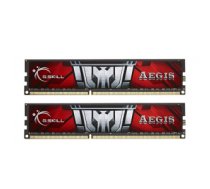 module 2 x 8 gb ddr3 1600 mhz