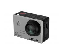 Sporta kamera SJCAM SJ5000X-ELITE action sports camera 12 MP HD CMOS Wi-Fi 67 g