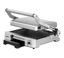 Galda grils MPM MGR-10M contact grill