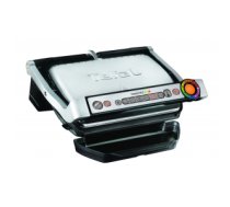 Galda grils Tefal GC716D contact grill