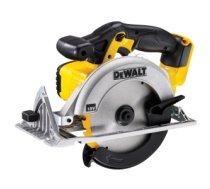 Ripzāģis Circular saw DeWalt DCS391N-XJ