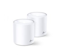 tp link ax1800 whole home mesh wi fi 6