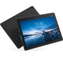 Planšetdators Lenovo Yoga Tablet Smart Tab YT-X705L 4G LTE 64 GB 25.6 cm (10.1") Qualcomm Snapdragon 4 GB Wi-Fi 5 (802.11ac) Android 9.0 Grey