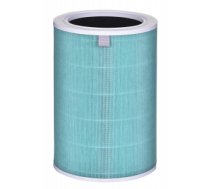 Xiaomi Mi Air Purifier Formaldehyde Filter S1