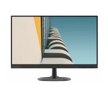 Monitors Lenovo Thinkvision C24-20 23.8" FHD/ HDMI VGA 6ms