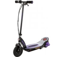 Skrejritenis bērniem RAZOR E100 PowerCore children's electric scooter Purple ALU