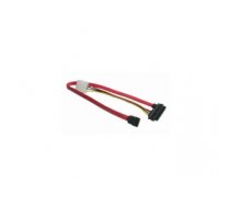 sata power cable adapter