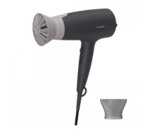 hair dryer. 2100w